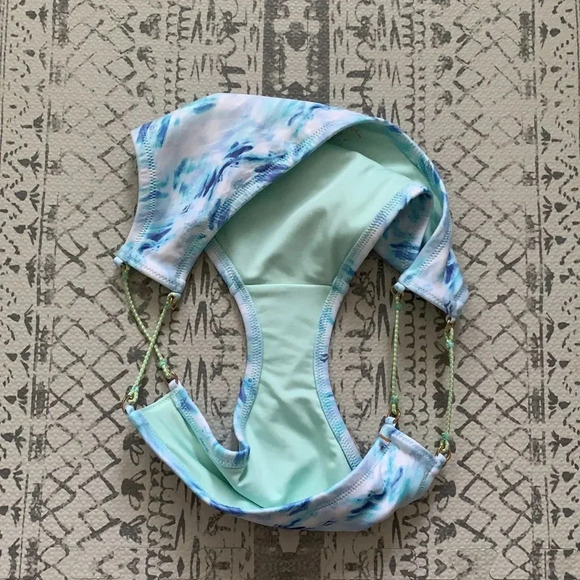 Victoria’s Secret bikini‎ bottom - Picture 5 of 5